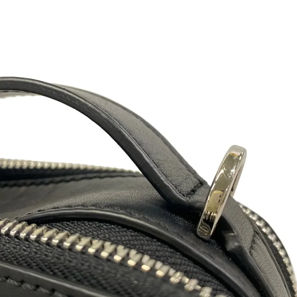 Loewe Camera Crossbody Bag Mini Handbag C565R41X01